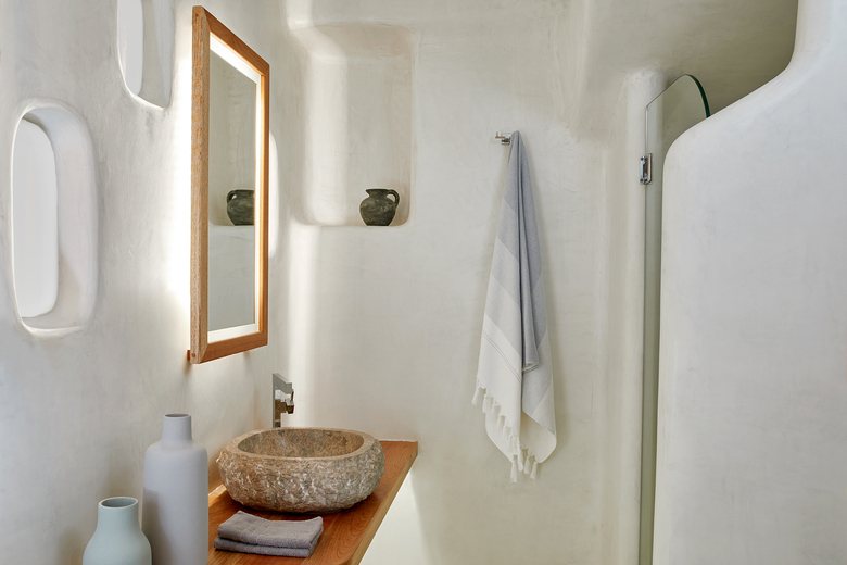 Hotel La Perla Villas