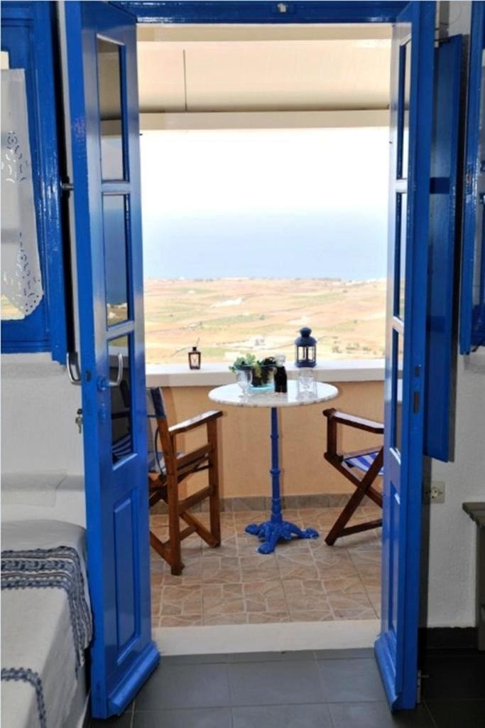 Hotel Panorama