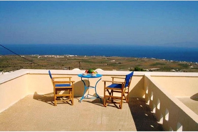 Hotel Panorama