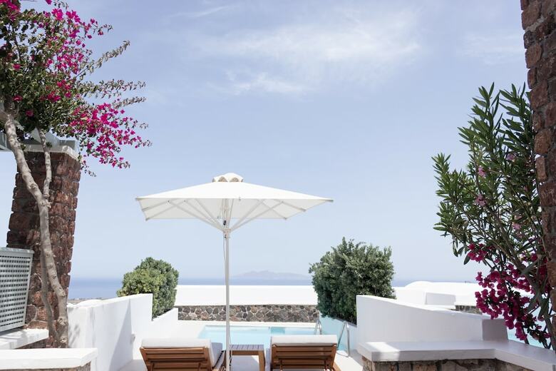 Hotel Astro Palace