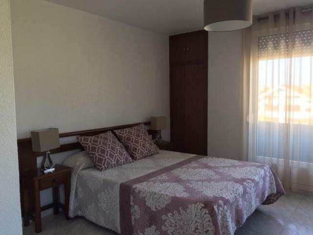 Hotel Meve Mar