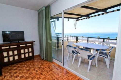 Apartamento Rodes Planet Costa Dorada
