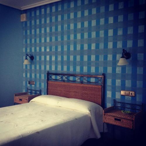 Hotel Rural La Lluriga