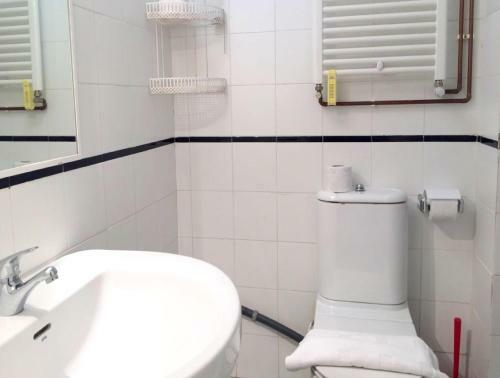 Apartamento La Marina Aiguadol� Sitges