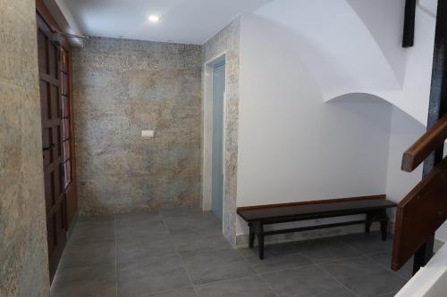 Apartamentos Guillem