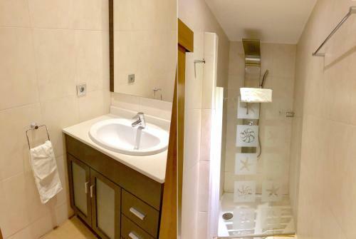 Top Barcelona Apartments