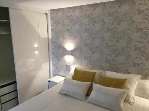 Apartamento Top San Agustin