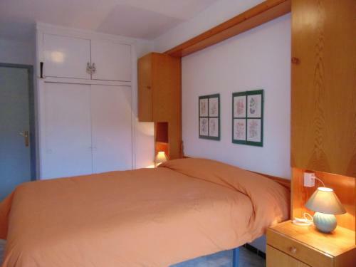 Apartamento Buenavista