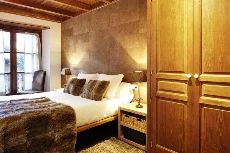 Apartamento Val De Ruda Luxe XI