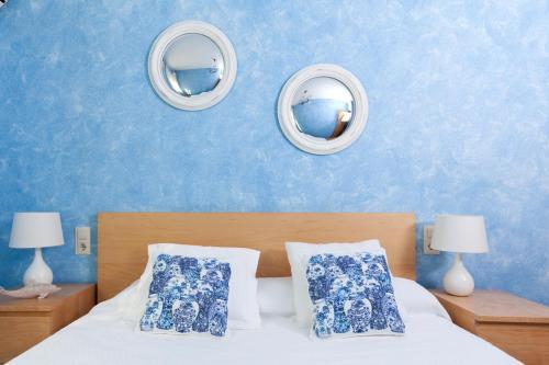 Apartamento Jardines De Playa Gandia