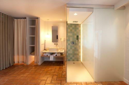 Hotel Bungalows Para�so De Los Pinos