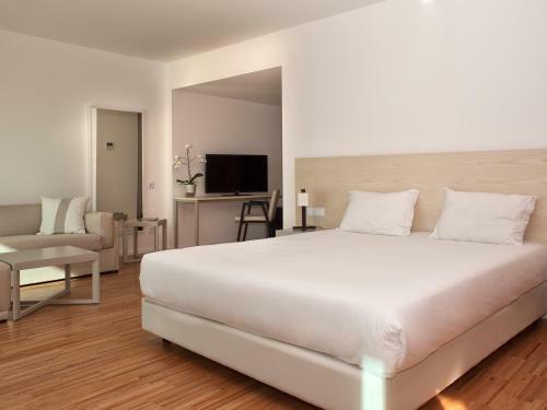 Hotel Algarve Race