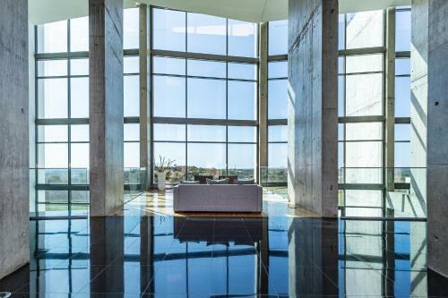 Hotel Algarve Race