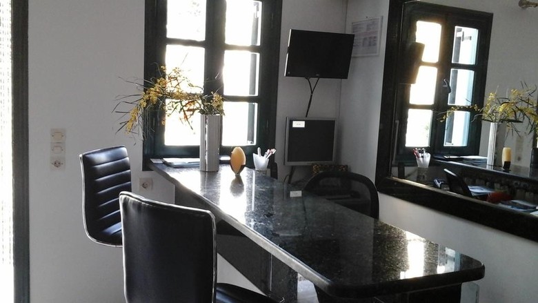 Albergue Danae Villa