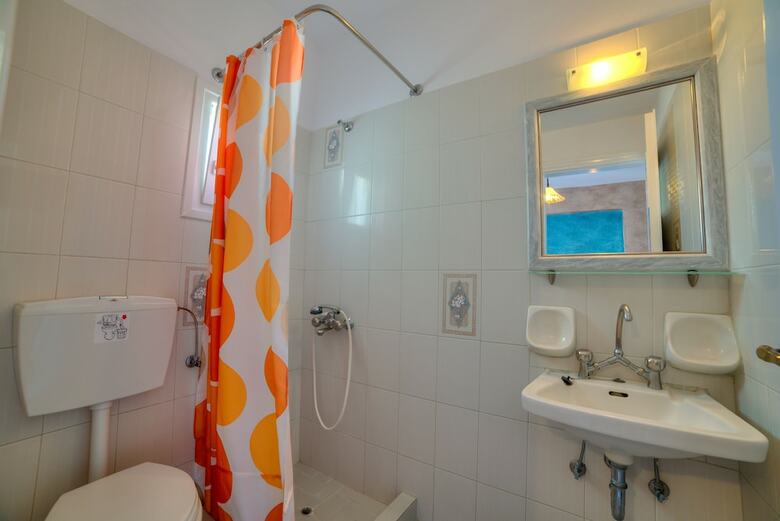 Hotel Anna Pension