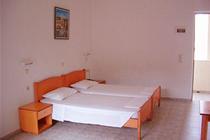 Hotel Elpida Studios