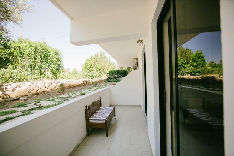 Hotel Gorgona Studios