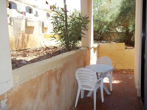 Hotel San Antonio Guest House