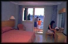 Mellieha Bay Hotel