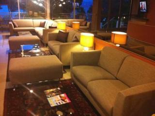 Hotel La Pin�de