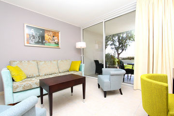 Best Western  Premier Hotel Dolce Vita