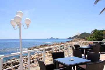 Best Western  Premier Hotel Dolce Vita