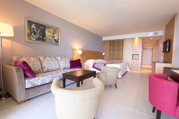 Best Western  Premier Hotel Dolce Vita