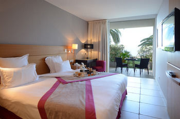 Best Western  Premier Hotel Dolce Vita