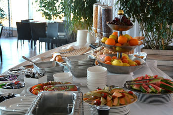 Best Western  Premier Hotel Dolce Vita