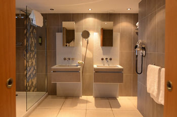 Best Western  Premier Hotel Dolce Vita