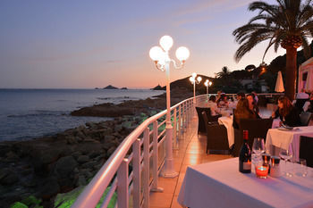 Best Western  Premier Hotel Dolce Vita