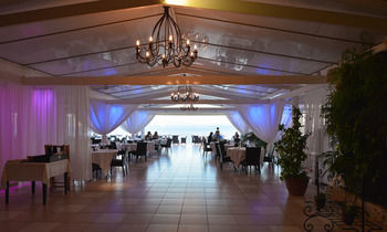 Best Western  Premier Hotel Dolce Vita