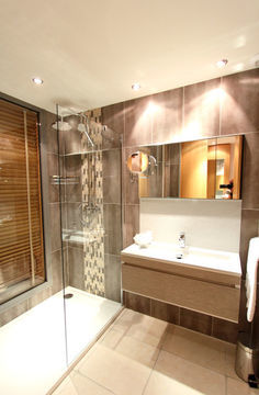 Best Western  Premier Hotel Dolce Vita
