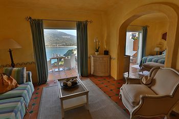 Miramar Boutique Hotel
