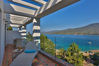 Miramar Boutique Hotel