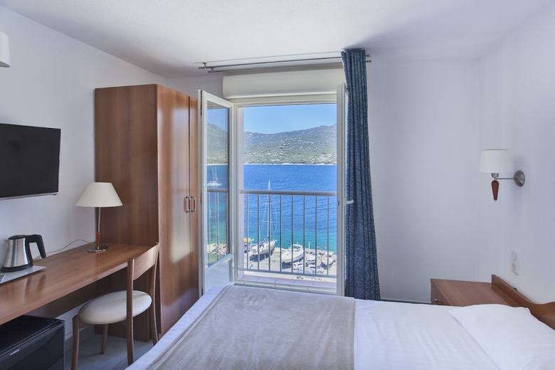 Hotel Le Neptune