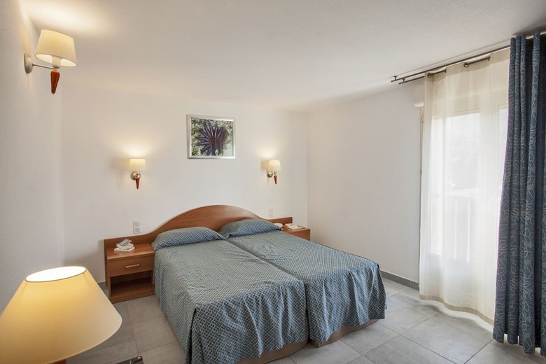 Hotel Le Neptune