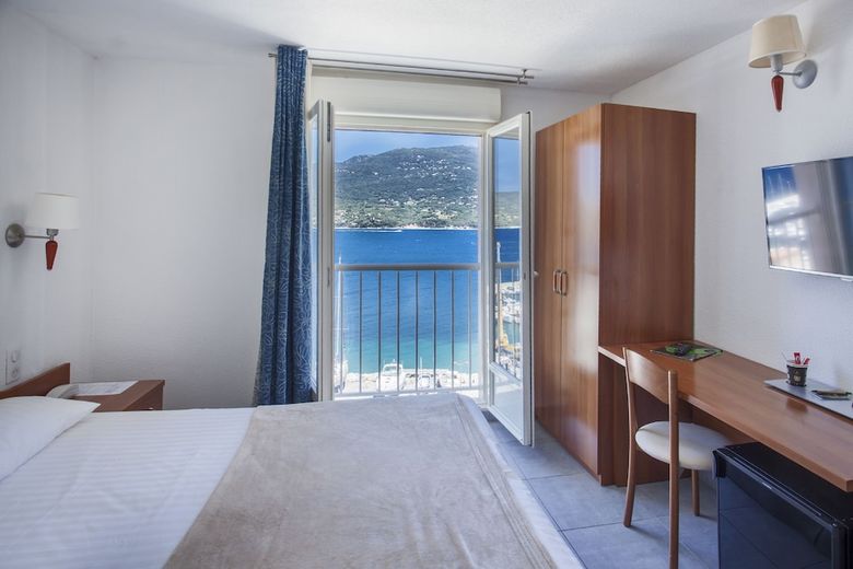 Hotel Le Neptune
