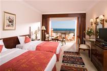 Hotel Caribbean World Resort