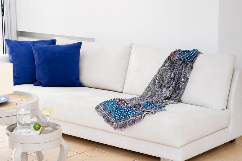 Agroturismo Kassandra Villas