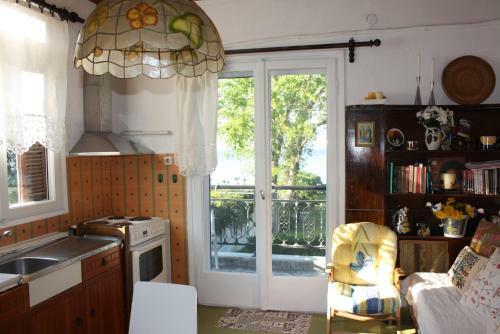 Apartamento Lefka