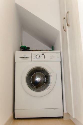 Sunny Apartmens Anastasia