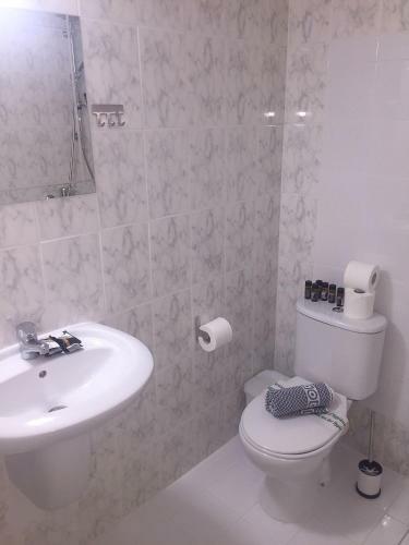 Hotel Simotel Ermis