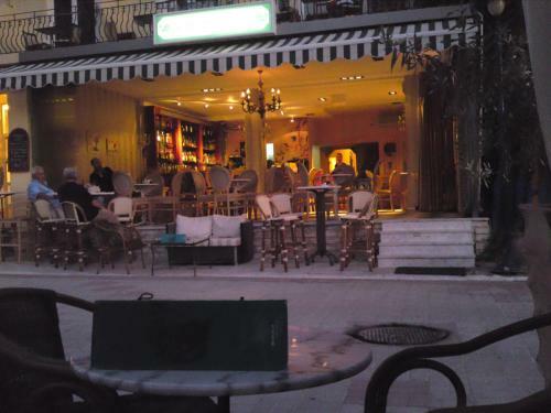 Plaza Hotel