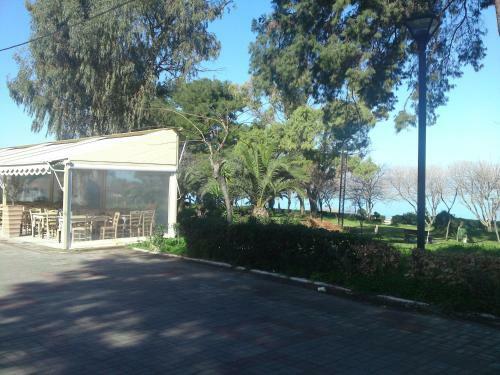 Plaza Hotel