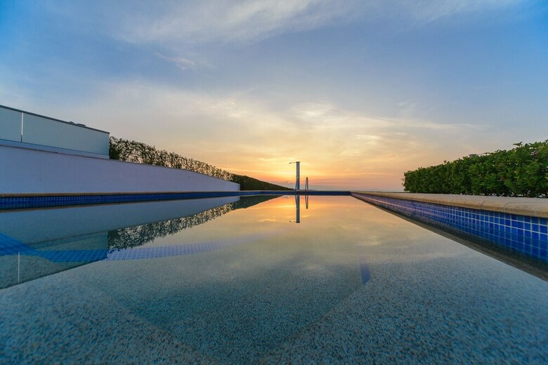 Villas Hanioti