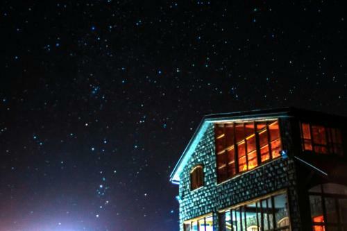 Posada La Pommeraie D'ifrane