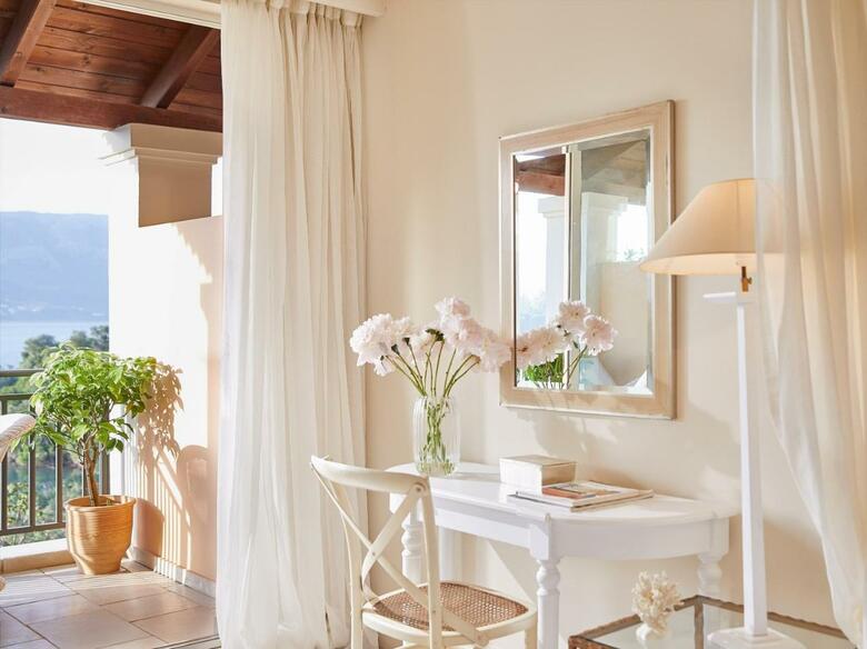 Hotel Grecotel Eva Palace