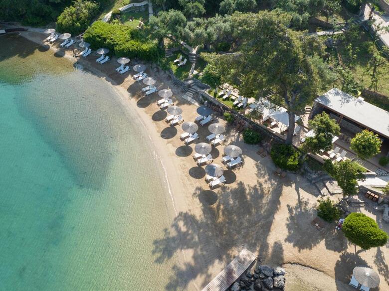 Hotel Grecotel Eva Palace