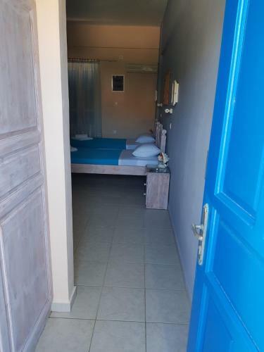Aparthotel Karabo Hotel